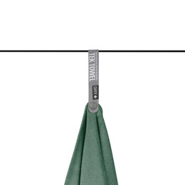 Рушник Tek Towel від Sea To Summit Sage L