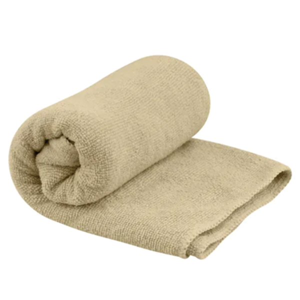 Рушник Tek Towel від Sea To Summit Desert XL