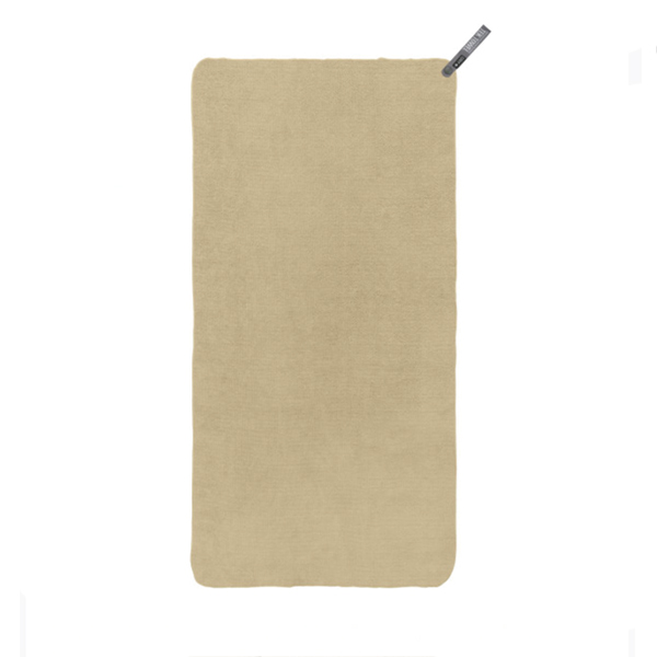 Рушник Tek Towel від Sea To Summit Desert XL. Фото 2