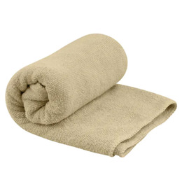 Рушник Tek Towel від Sea To Summit Desert XL