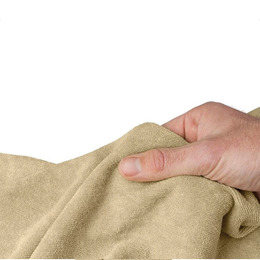 Рушник Tek Towel від Sea To Summit Desert XL. Фото 5