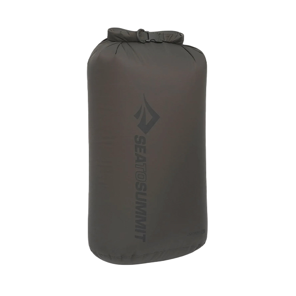 Гермочохол Sea to Summit Lightweight Dry Bag, 20 л, Beluga