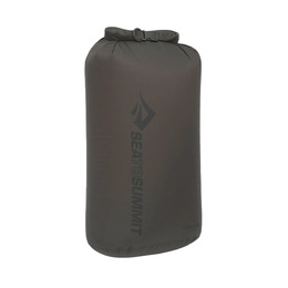 Гермочохол Sea to Summit Lightweight Dry Bag, 20 л, Beluga