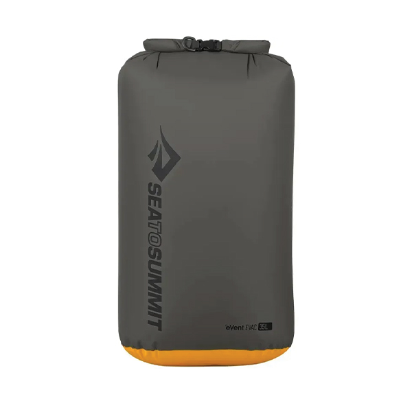 Гермочохол Evac Dry Bag, Beluga, 35 від Sea to Summit