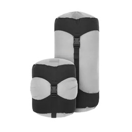 Компресійний мішок Ultra-Sil Compression Sack, High Rise, 5 л від Sea to Summit