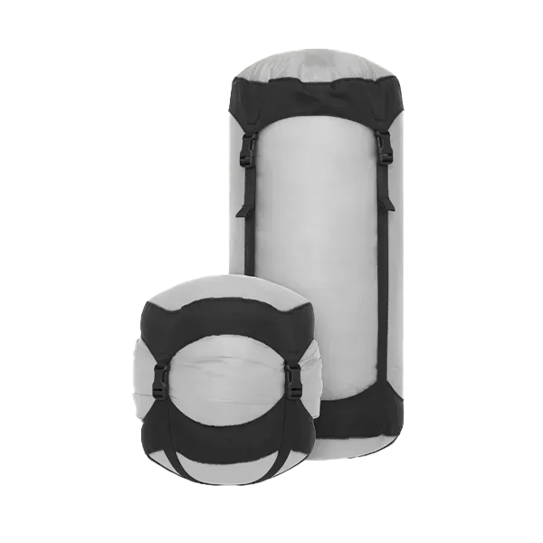 Компресійний мішок Ultra-Sil Compression Sack, High Rise, 13 л від Sea to Summit 