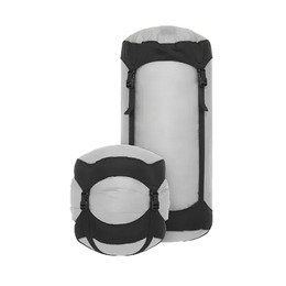 Компресійний мішок Ultra-Sil Compression Sack, High Rise, 13 л від Sea to Summit 