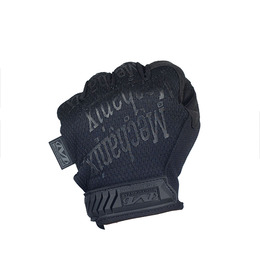 Mechanix рукавички Original Gloves Black. Фото 5