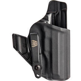 Кобура ATA Gear Fantom ver.4 ПМ/ПМР/ПМ-Т Rights Black