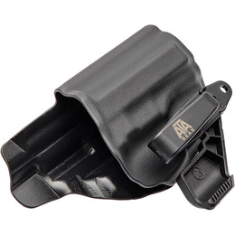 Кобура ATA Gear Fantom ver.4 ПМ/ПМР/ПМ-Т Rights Black