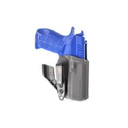 Кобура ATA Gear Fantom ver.4 Форт-17 Rights Black