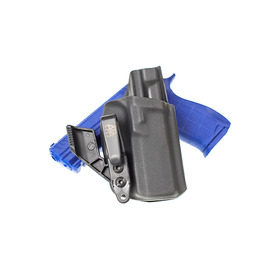 Кобура ATA Gear Fantom ver.4 Форт-17 Rights Black. Фото 4