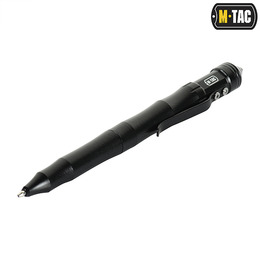 M-Tac ручка тактична Type 5 Black