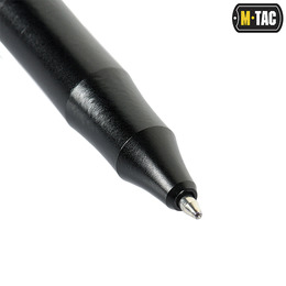 M-Tac ручка тактична Type 5 Black. Фото 4