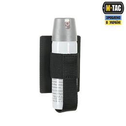 M-Tac вставка модульна для газового балончика Black