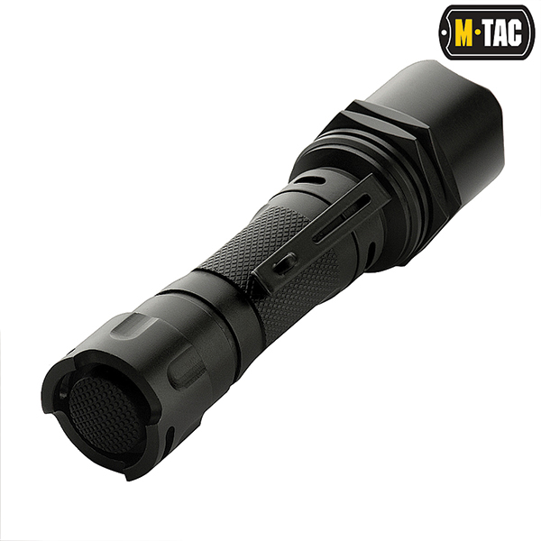 M-Tac ліхтар M22-C. Фото 2