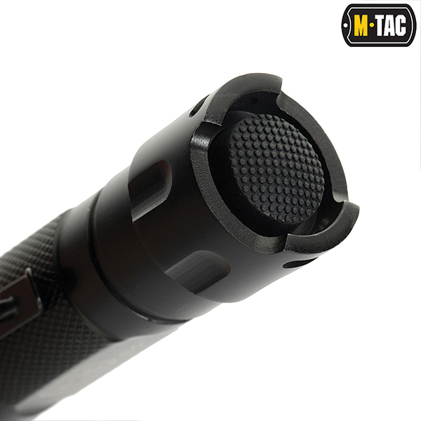 M-Tac ліхтар M22-C. Фото 3