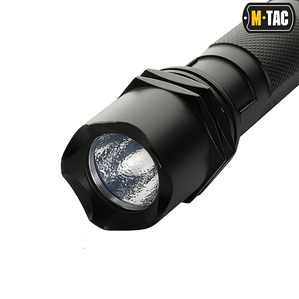 M-Tac ліхтар M22-C. Фото 5