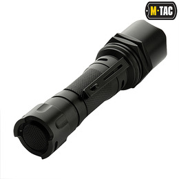 M-Tac ліхтар M22-C. Фото 2