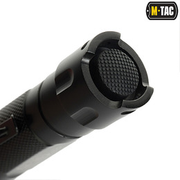 M-Tac ліхтар M22-C. Фото 3