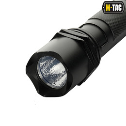 M-Tac ліхтар M22-C. Фото 5