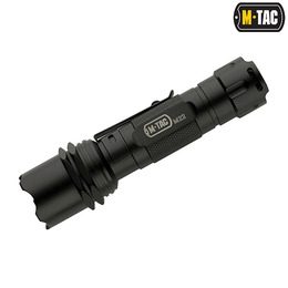 M-Tac ліхтар M22-C. Фото 6