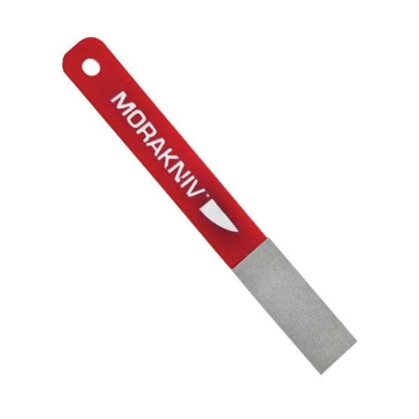 Точило Morakniv Diamond Sharpener L-Fine