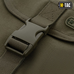 M-Tac підсумок для складної лопати Ranger Green. Фото 4