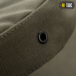 M-Tac підсумок для складної лопати Ranger Green. Фото 6