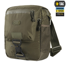 M-Tac сумка Satellite Magnet Bag Elite Hex RG