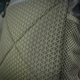 M-Tac сумка Satellite Magnet Bag Elite Hex RG. Фото 11