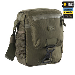 M-Tac сумка Satellite Magnet Bag Elite Hex RG
