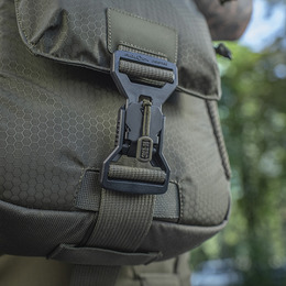 M-Tac сумка Satellite Magnet Bag Elite Hex RG. Фото 7