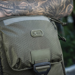 M-Tac сумка Satellite Magnet Bag Elite Hex RG. Фото 9