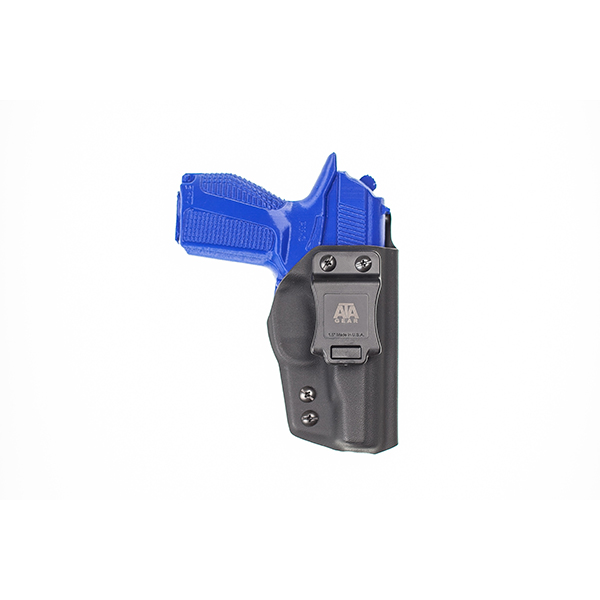 Кобура ATA Gear Fantom ver.3 ПМ/ПМР/ПМ-Т Rights Black
