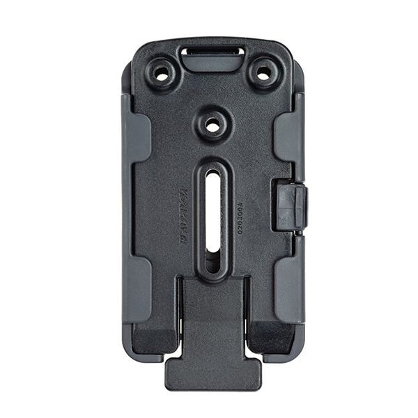 Швидкоз'ємний механізм великий комплект (В.Т.Large TMMS KIT) ATA Gear Black