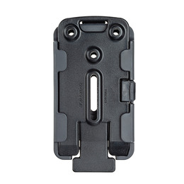 Швидкоз'ємний механізм великий комплект (В.Т.Large TMMS KIT) ATA Gear Black