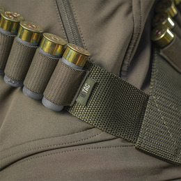M-Tac бандольєра Elite Ranger Green. Фото 12