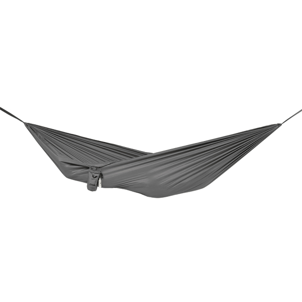 Гамак Levitate OCEAN Graphite