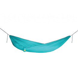 Ультралегкий гамак Levitate Ultralight Cosmic Blue