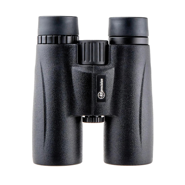 Бінокль XD Precision Advanced 8х42 WP