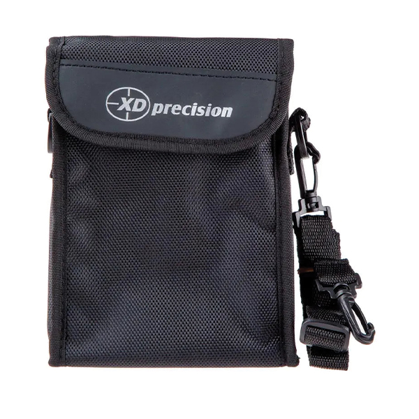 Бінокль XD Precision Advanced 8х42 WP. Фото 4