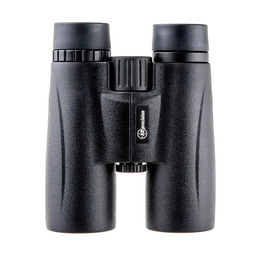 Бінокль XD Precision Advanced 8х42 WP