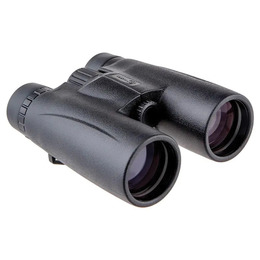 Бінокль XD Precision Advanced 8х42 WP. Фото 2