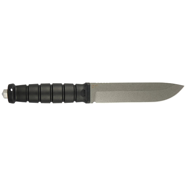 Ніж Skif Predator 2.0 SW Black. Фото 2