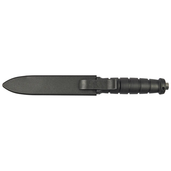Ніж Skif Predator 2.0 SW Black. Фото 3