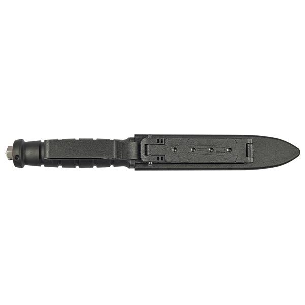 Ніж Skif Predator 2.0 SW Black. Фото 4
