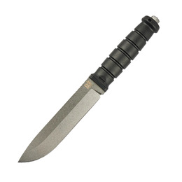 Ніж Skif Predator 2.0 SW Black
