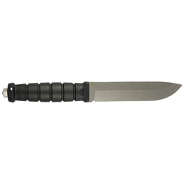 Ніж Skif Predator 2.0 SW Black
