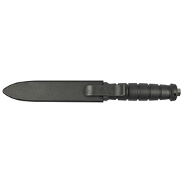 Ніж Skif Predator 2.0 SW Black. Фото 3